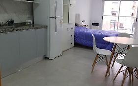Departamento, Excelente calidad y Ubicación, a estrenar